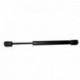 Whitecap 10" Gas Spring - 40lb - Black Nitrate