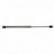 Whitecap 7-1/2" Gas Spring - 20lb - Stainless Steel