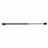 Whitecap 20" Gas Spring - 60lb - Stainless Steel