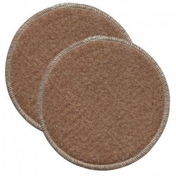 Shurhold Magic Wool Polisher Pad - 2-Pack