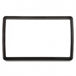 Garmin Trim Piece Snap Cover f/GPSMAP 741/741xs Series