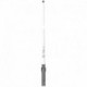 Shakespeare AIS 4ft Phase III Antenna