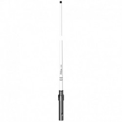 Shakespeare AIS 4ft Phase III Antenna