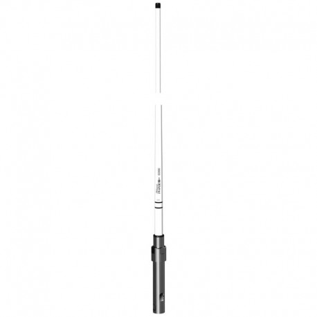 Shakespeare AIS 4ft Phase III Antenna