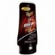 Meguiar' s Scratch-X - 7oz