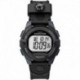 Timex Expedition Chrono/Alarm/Timer Watch - Black