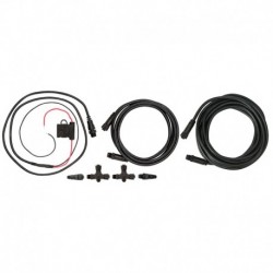 MotorGuide NMEA2000 Starter Kit