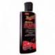 Meguiar's Motorcycle Plastic Polish/Cleaner