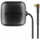 Garmin GA 25MCX Low Profile Remote GPS Antenna