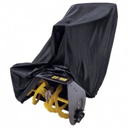 Dallas Manufacturing Co. 150D Snow Blower Cover