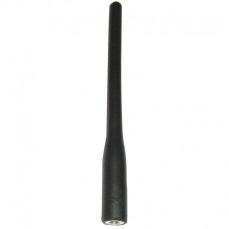 Standard Horizon Rubber Duck Antenna