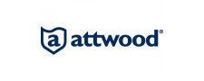 Attwood Marine