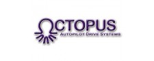 Octopus Autopilot Drives