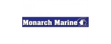 Monarch Marine