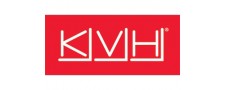 KVH