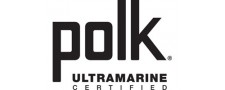 Polk Audio