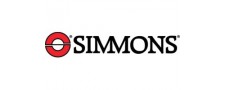 Simmons