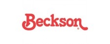 Beckson Marine