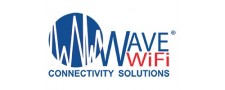 Wave WiFi