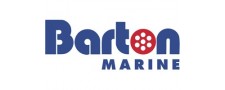 Barton Marine