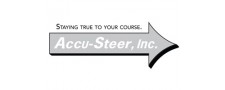 Accu-Steer