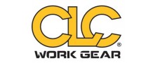 CLC Work Gear