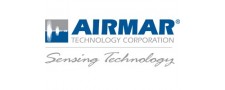 Airmar