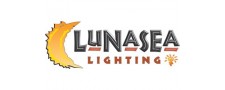Lunasea Lighting