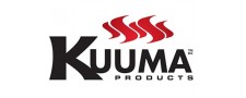 Kuuma Products