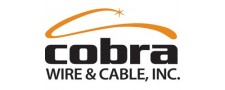 Cobra Wire & Cable