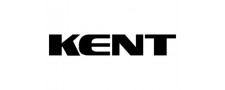 Kent Sporting Goods