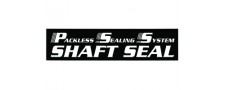 PSS Shaft Seal