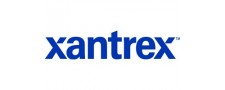 Xantrex