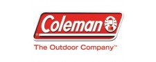 Coleman