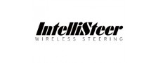 Intellisteer