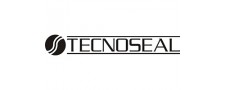 Tecnoseal