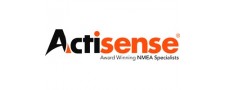 Actisense