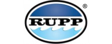 Rupp Marine