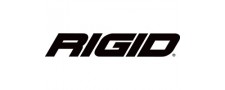 RIGID Industries