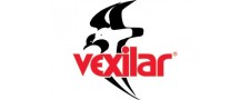 Vexilar