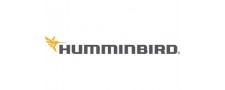 Humminbird