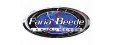 Faria Beede Instruments