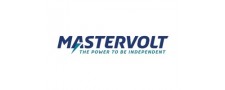 Mastervolt