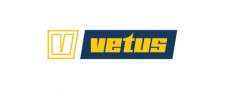 VETUS