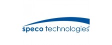 Speco Tech