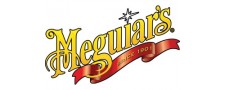 Meguiar's