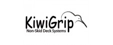 KiwiGrip