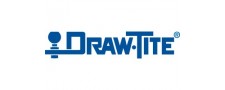 Draw-Tite