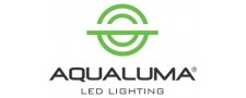 Aqualuma LED Lighting