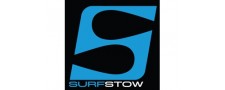 SurfStow